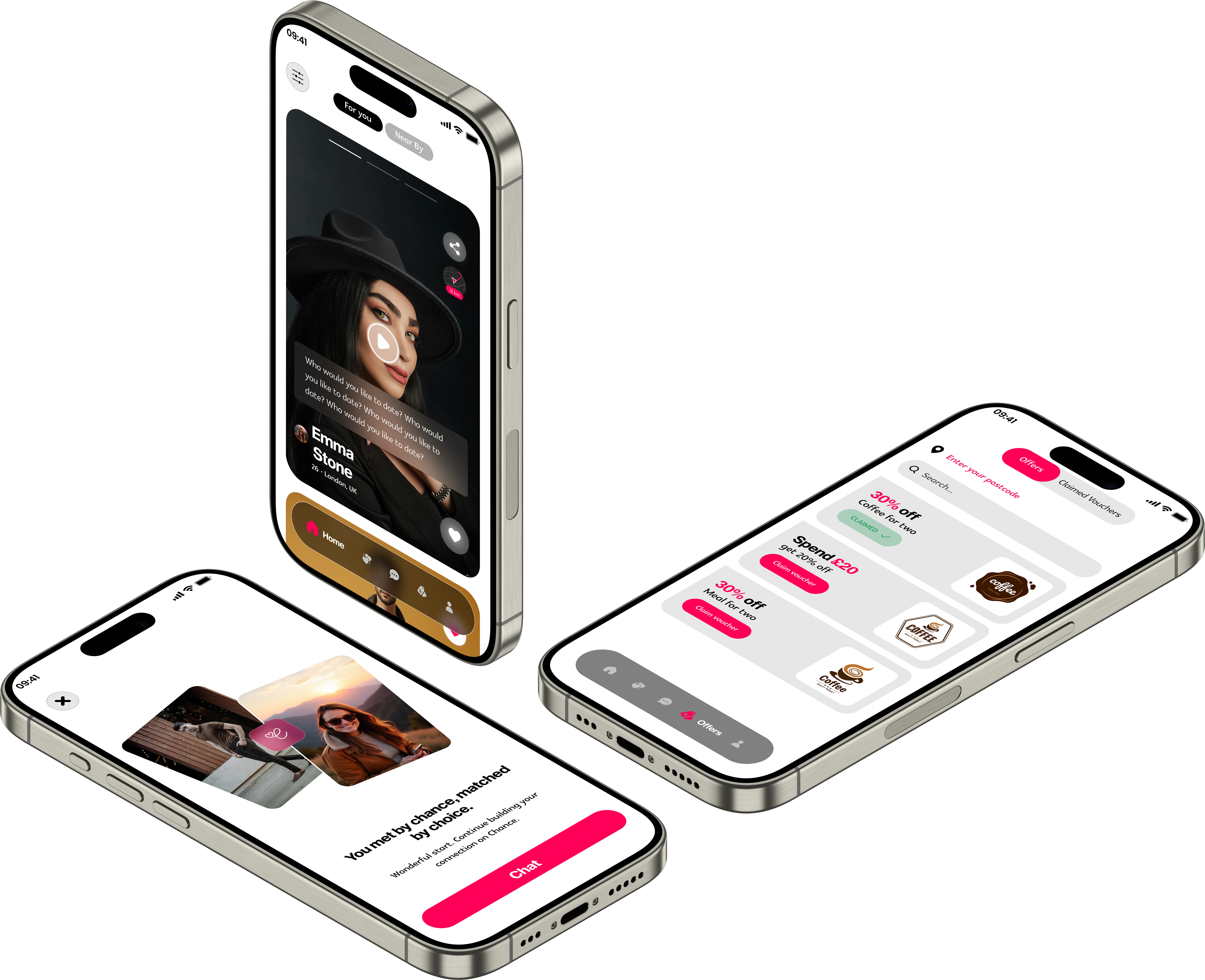 AI agent development UK — Foundry 5 autonomous agents with tool use, guardrails, and production evals