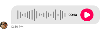 Message 3