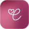 Chance Logo