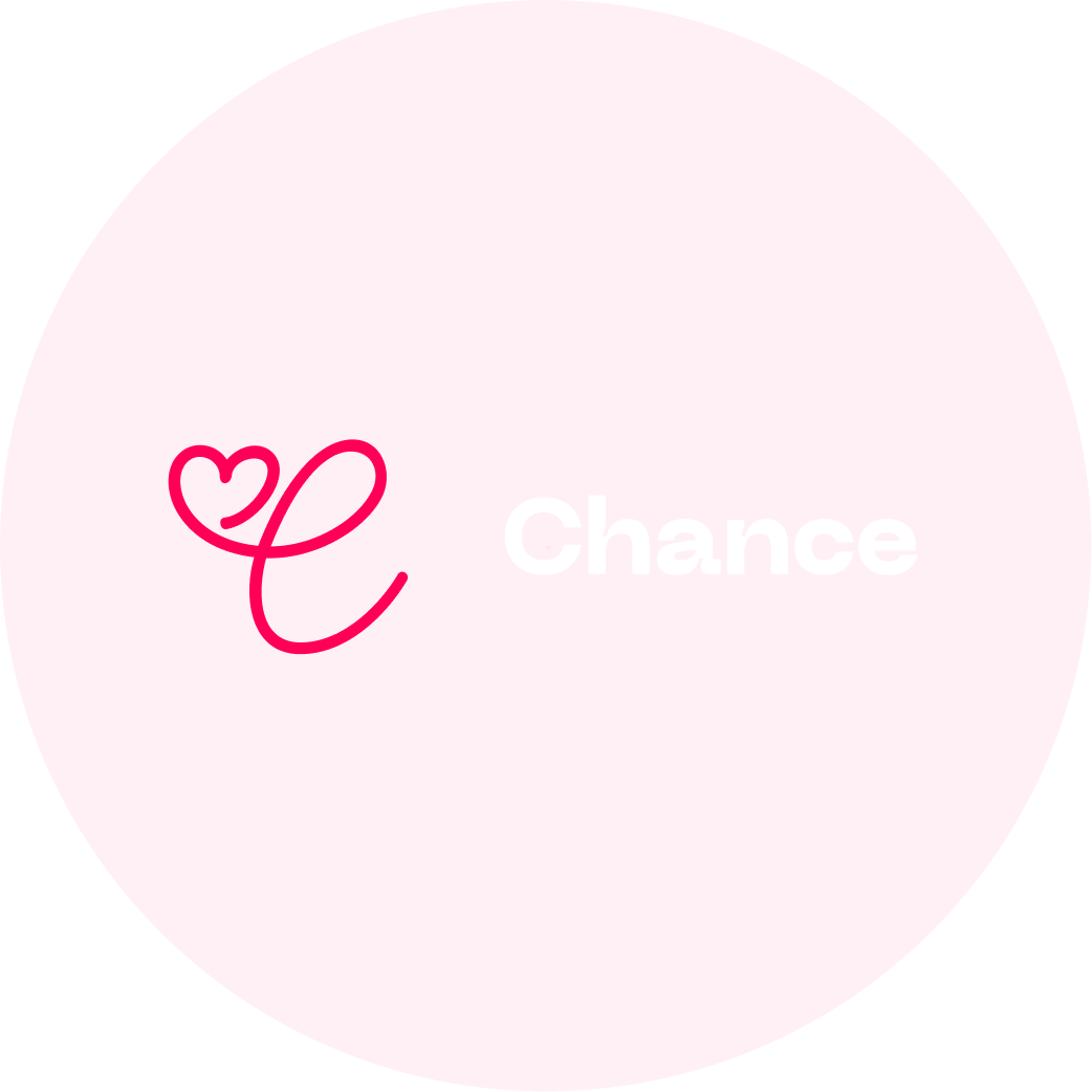 Chance Ai