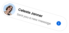 Notification 1