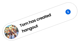 Notification 2