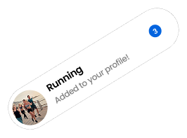Notification 3