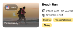 Hangout 1