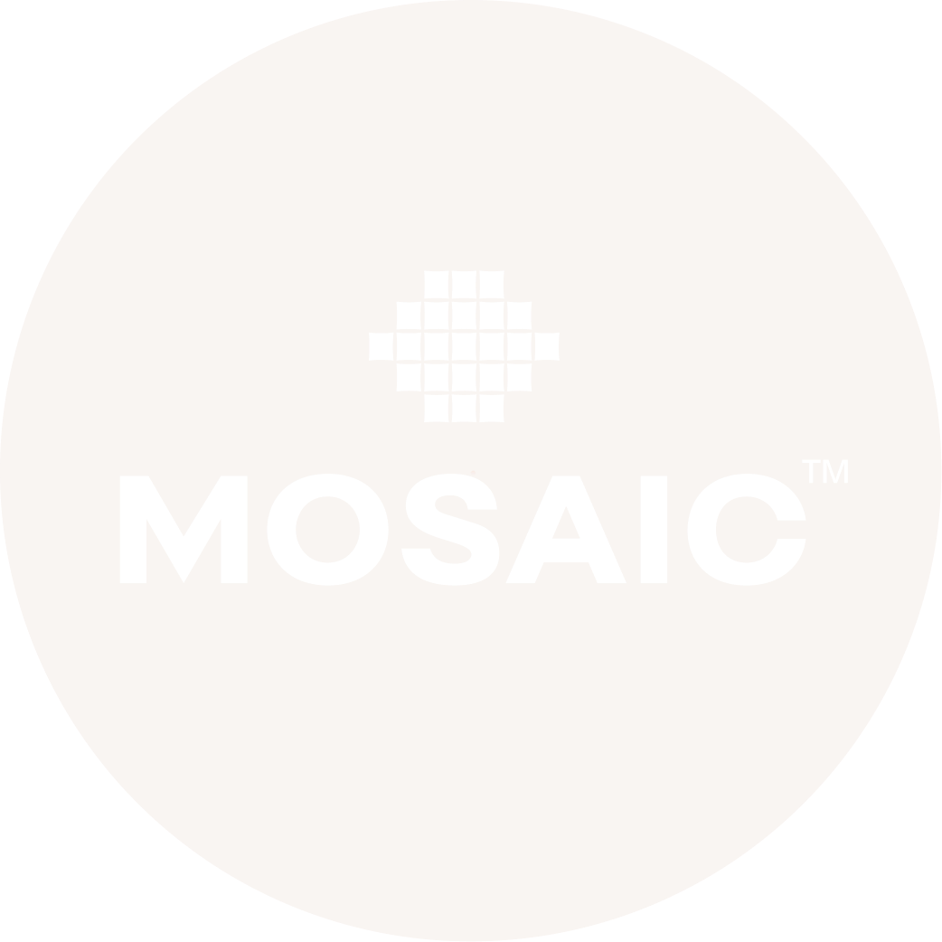 Mosaic
