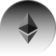 icon1