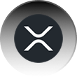 icon2