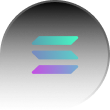 icon3