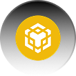 icon5