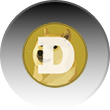 icon7