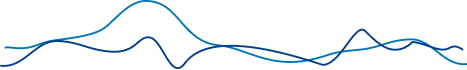 Chart Line