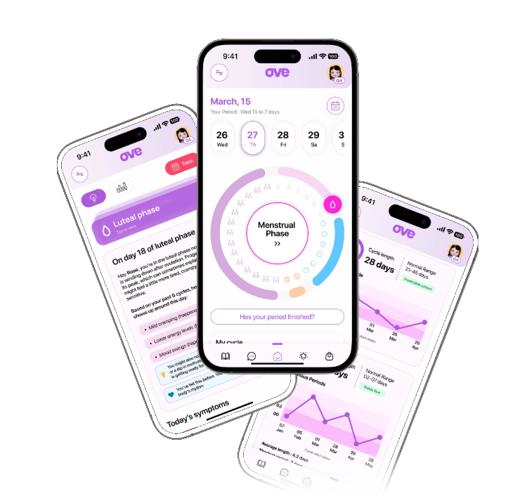 AI chatbot development UK — Foundry 5 custom LLM chatbot with RAG retrieval and GDPR-compliant data handling