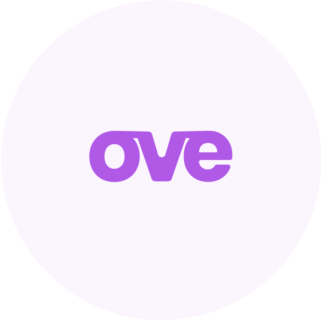 Ove Care
