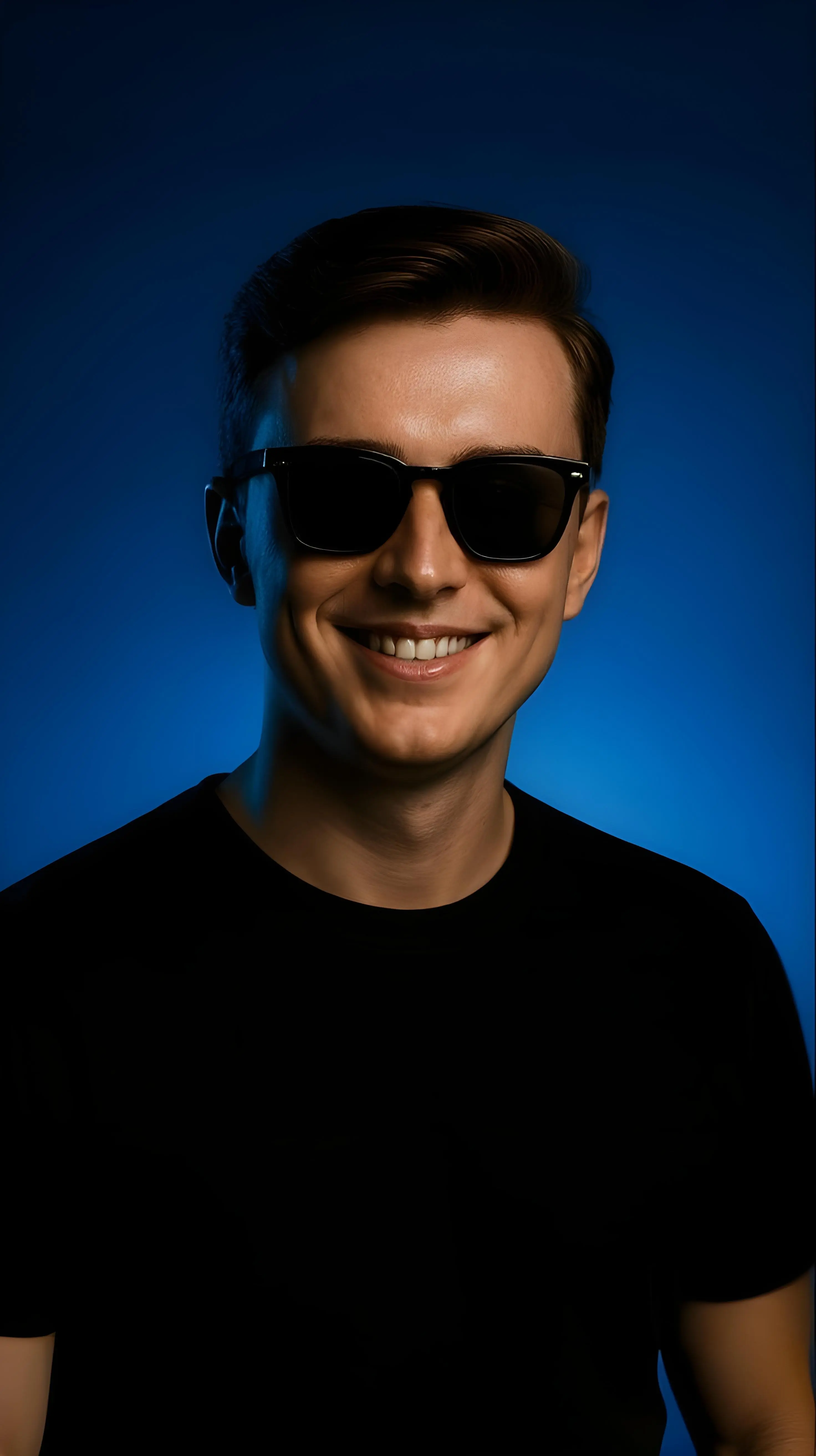 Philip Wasko