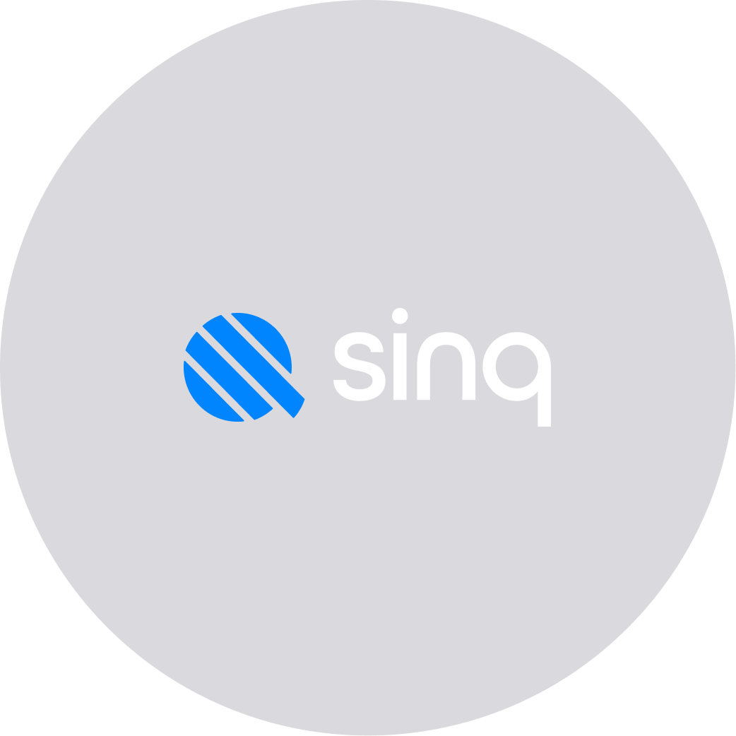 Sinq