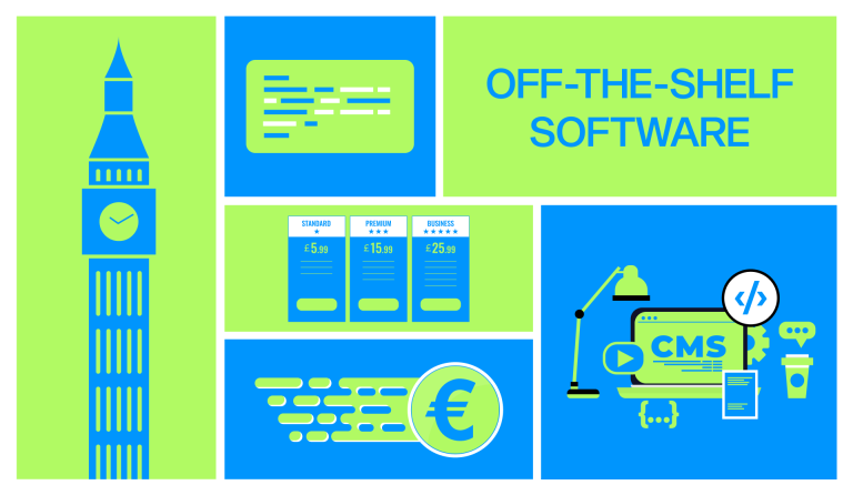 SaaS cost comparison and hidden expenses