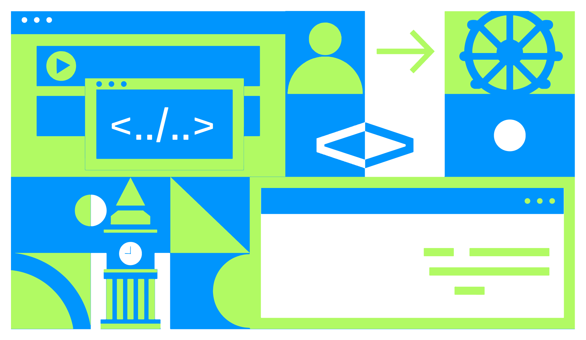 Top 10 Website Design Companies in London